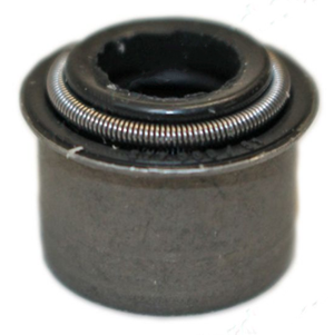 (New) 356/912 Intake Valve Stem Seal 1955-69