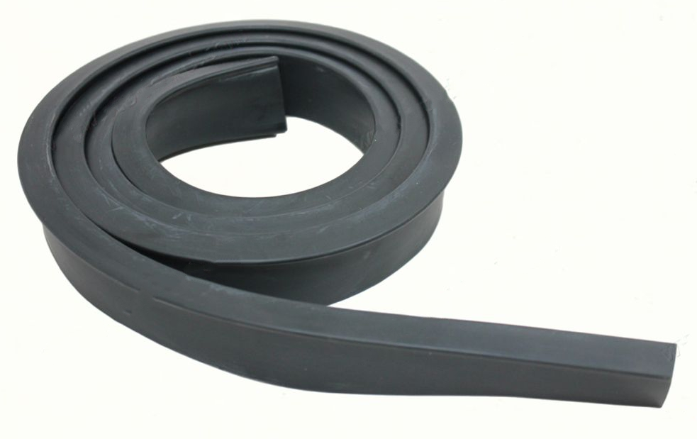 (New) 356B-C  European Rear Engine Tin Seal 1960-65