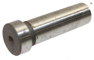 (New) 356C/912 Flat Oil Pump Pin