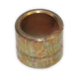 (New) 912 Oil Cooler Lower Locating Bushing 1965-69