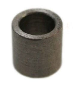 (New) 912 Oil Cooler Spacer Sleeve 1965-69