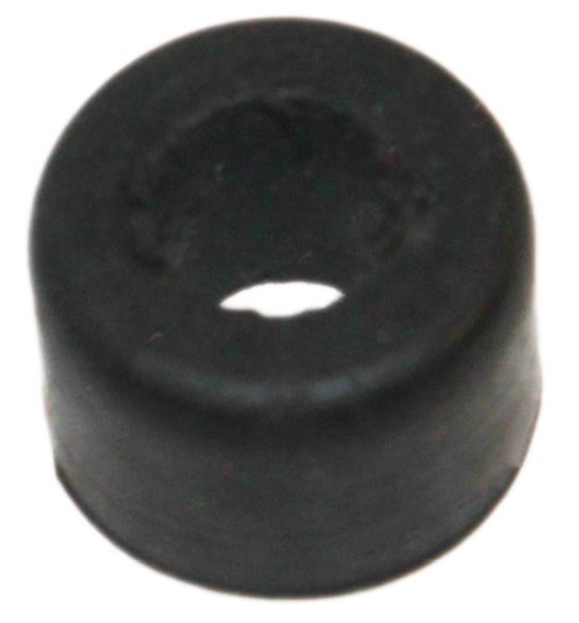 (New) 912 Oil Cooler Bushing 1965-69