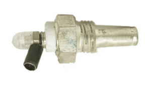 (New) 356B Remote Temperature Sensor - 1960-61