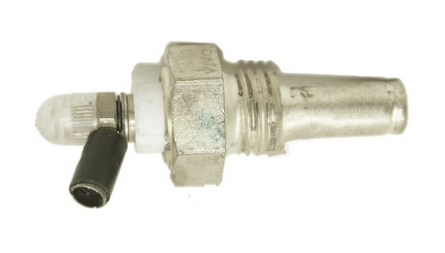 (New) 356B Remote Temperature Sensor - 1960-61