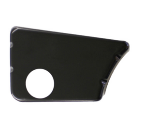 (New) 356/912 Muffler Support Bracket 1960-69