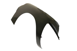 (New) 356 BT6/C Front Right Hand Fender - 1962-65