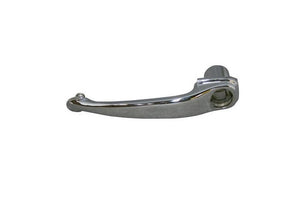 (New) 356 Chrome Door Handle - 1957-65