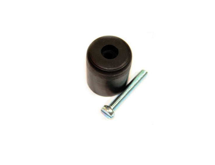 (New) 356 Door Stop Buffer - 1950-65