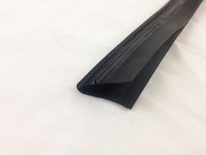 (New) 356 AT2/B/C Front of Door Seal - 1958-65
