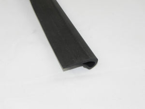 (New) 356 Threshold Step Door Seal - 1950-65