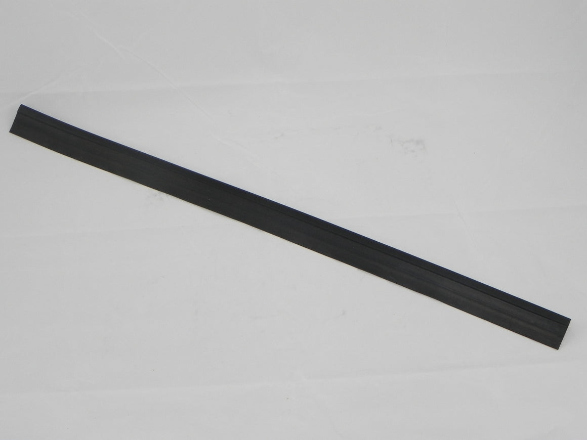 (New) 356 Threshold Step Door Seal - 1950-65