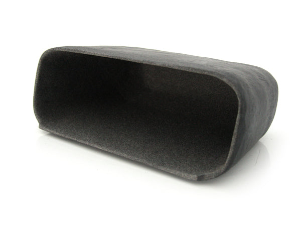 (New) 356 B Glove Box Insert 1960-63