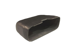 (New) 356 C Glove Box Insert 1964-65