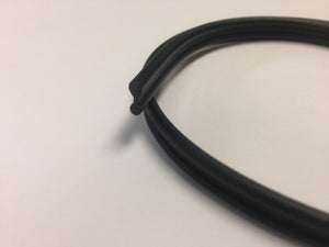 (New) 356 B/C Front Turn Signal Beading - 1959-65