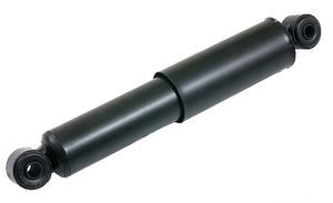 (New) 356 Front Shock - 1956-65