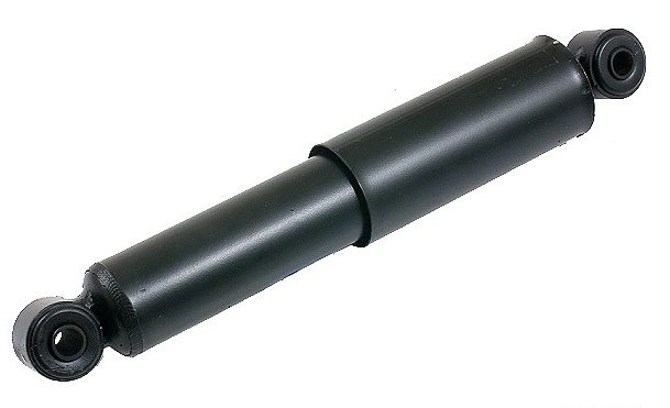 (New) 356 Front Shock - 1956-65