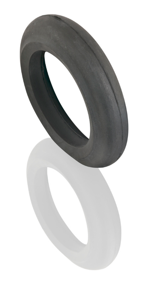 (New) 356 Suspension Arm Gasket - 1955-65