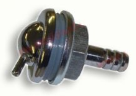 (New) 356/356A Washer Jet