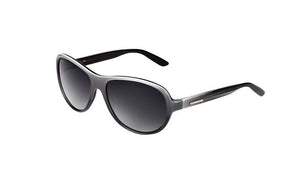 (New) Women's Sunglasses