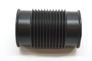 (New) 911/930 Fresh Air Distributor Tube - 1974-89