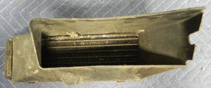 (Used) 944S2 Oil Cooler - 1989-91