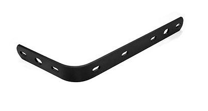 (New) 911 Front Bumper Bracket - 1965-68