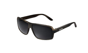 (New) Men's Sunglasses