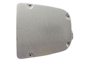 (New) 911/912 Transmission Tunnel Cover - 1965-89