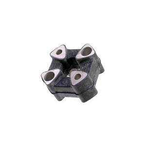 (New) 356C Steering Coupler-1964-65