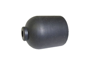 (New) 356/911/912 Reverse Light Switch and/or Oil Pressure/Temp Switch Rubber Boot - 1959-76