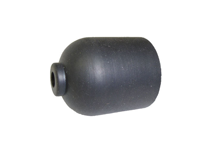 (New) 356/911/912 Reverse Light Switch and/or Oil Pressure/Temp Switch Rubber Boot - 1959-76