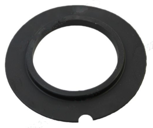 (New) 72-911 Oil Tank Filler Gasket