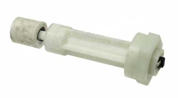 (New) 928 Coolant Level Sensor - 1978-95