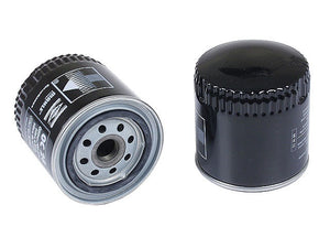 (New) 912E/914-4 Engine Oil Filter - 1970-76