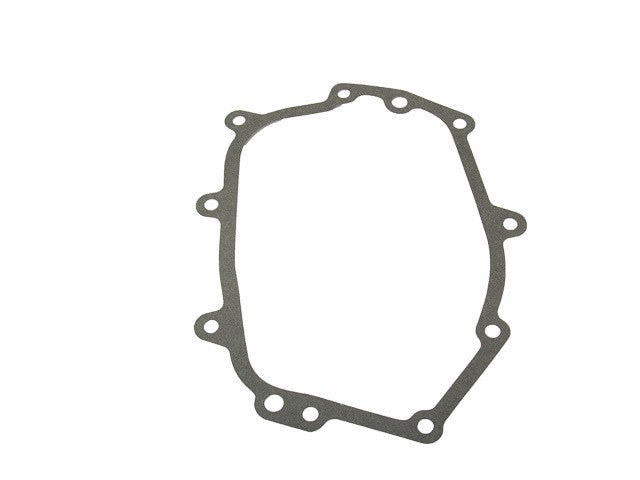 (New) 911 Transmission Gasket - 1970-86