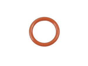 (New) 914/912E Inner Push Rod Tube Seal - 1970-76