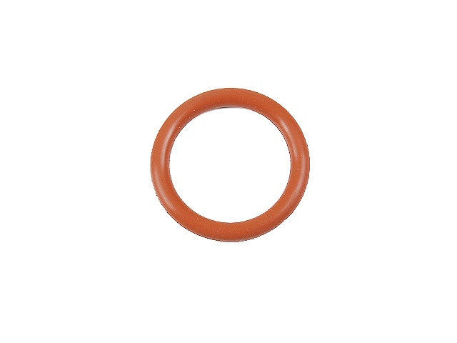 (New) 914/912E Inner Push Rod Tube Seal - 1970-76