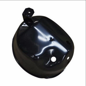 (New) 911 Left Hand Headlight Bucket - 1974-86