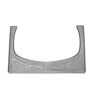 (New) 356 Pre-A Engine Shelf - 1950-55