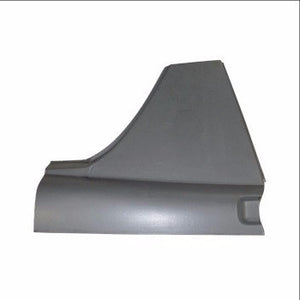 (New) 914 Right Roof Pillar Panel - 1970-76