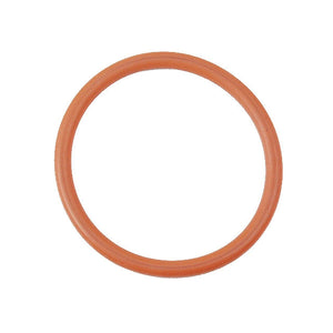 (New) 911/930 Intercooler O-Ring Seal - 1976-89