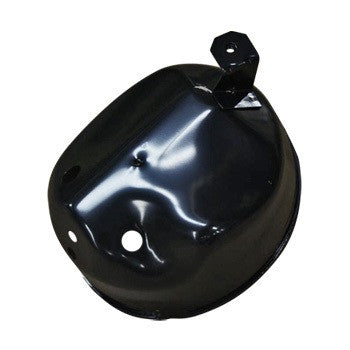 (New) 911 Right Hand Headlight Bucket - 1974-86