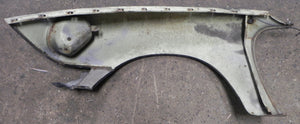 (Used) 911 Right Front Fender - 1974-85