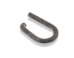 (New) 356 Release Bearing Retention Spring 1950-59
