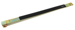 (New) 72-911 Oil Tank Strap