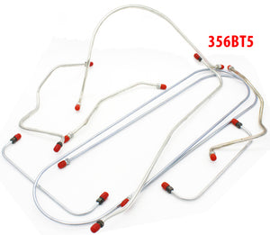 72 bee80e93 db75 4ea0 9f4d bcafd7cb4fea 300x