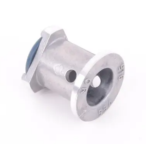 (New) 911 Oil Regulator Thermostat Piston - 1972-89