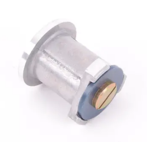 (New) 911 Oil Regulator Thermostat Piston - 1972-89