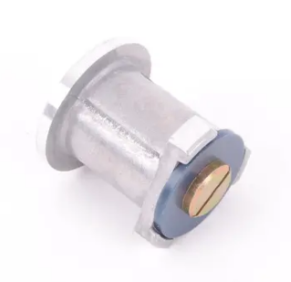 (New) 911 Oil Regulator Thermostat Piston - 1972-89