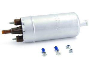 (New) 914/912E Bosch Electric Fuel Pump - 1975-76